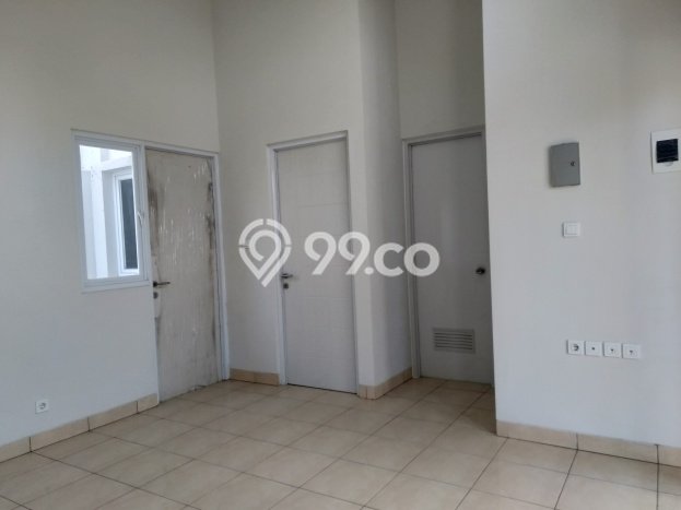 Jual Rumah Bagus Siap Huni LB 38m2 di Karawang Timur, Karawang Jual Rumah Bagus Siap Huni LB 38m2 di Karawang Timur, Karawang