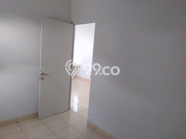 Jual Rumah Bagus Siap Huni LB 38m2 di Karawang Timur, Karawang Jual Rumah Bagus Siap Huni LB 38m2 di Karawang Timur, Karawang