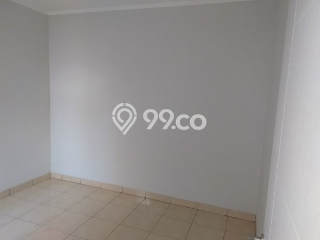 Jual Rumah Bagus Siap Huni LB 38m2 di Karawang Timur, Karawang Jual Rumah Bagus Siap Huni LB 38m2 di Karawang Timur, Karawang