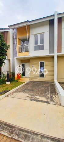 Disewakan segera rumah minimalis strategis 3 Kamar di Karawang Timur, Karawang Disewakan segera rumah minimalis strategis 3 Kamar di Karawang Timur, Karawang