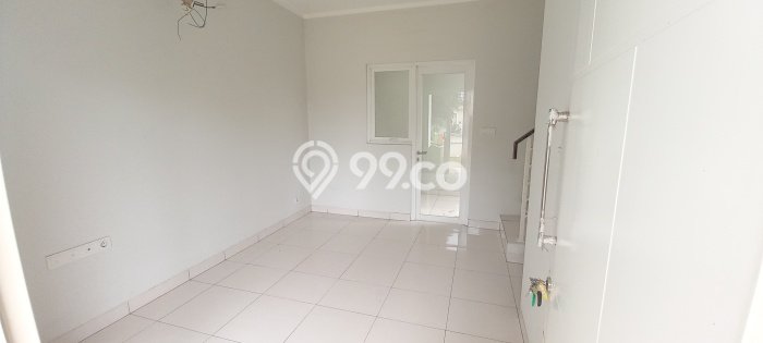 Disewakan segera rumah minimalis strategis 3 Kamar di Karawang Timur, Karawang Disewakan segera rumah minimalis strategis 3 Kamar di Karawang Timur, Karawang