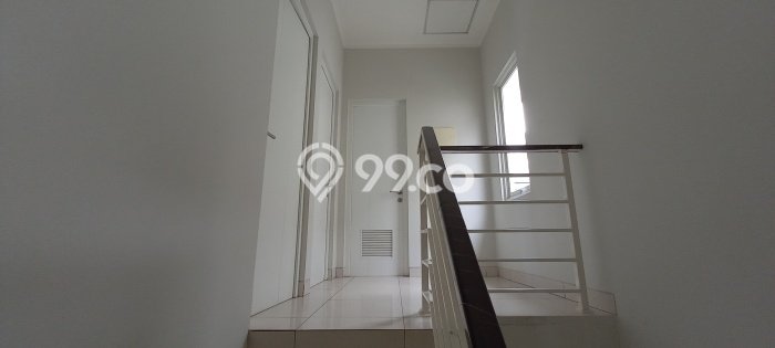 Disewakan segera rumah minimalis strategis 3 Kamar di Karawang Timur, Karawang Disewakan segera rumah minimalis strategis 3 Kamar di Karawang Timur, Karawang