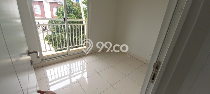 Disewakan segera rumah minimalis strategis 3 Kamar di Karawang Timur, Karawang Disewakan segera rumah minimalis strategis 3 Kamar di Karawang Timur, Karawang