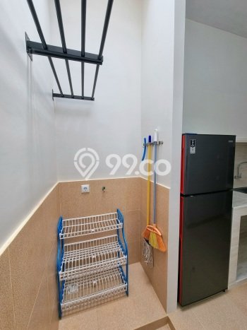 Lokasi terbaik! Rumah siap huni disewakan di Karawang Timur LB 42m2 Lokasi terbaik! Rumah siap huni disewakan di Karawang Timur LB 42m2