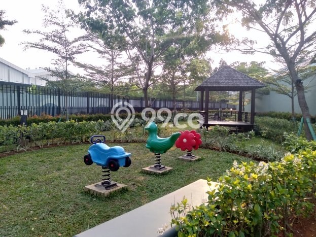 Lokasi terbaik! Rumah siap huni disewakan di Karawang Timur LB 42m2 Lokasi terbaik! Rumah siap huni disewakan di Karawang Timur LB 42m2