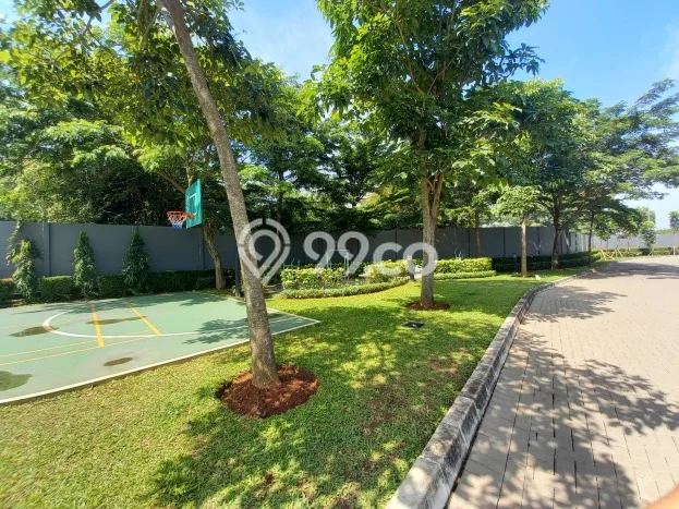 Lokasi terbaik! Rumah siap huni dikontrakkan di Karawang Timur LB 31m2 Lokasi terbaik! Rumah siap huni dikontrakkan di Karawang Timur LB 31m2