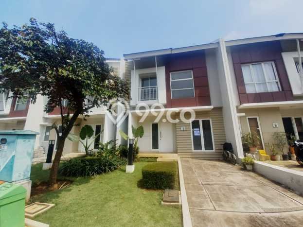 Hunian Cantik Minimalis Lb 70m2 di Karawang Timur, Karawang Hunian Cantik Minimalis Lb 70m2 di Karawang Timur, Karawang