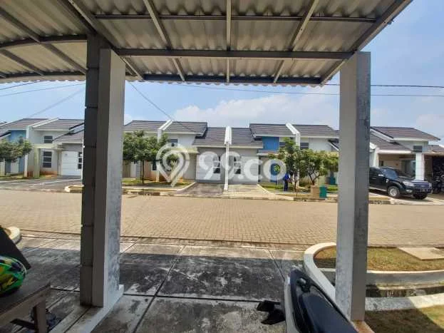Disewakan Cepat Rumah Kondisi Baik di Area Karawang Timur, Karawang Disewakan Cepat Rumah Kondisi Baik di Area Karawang Timur, Karawang