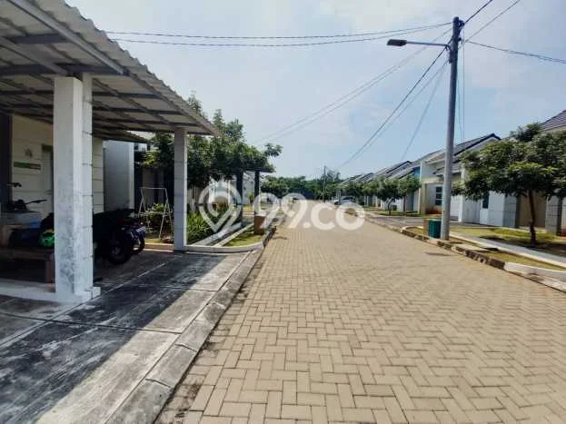 Disewakan Cepat Rumah Kondisi Baik di Area Karawang Timur, Karawang Disewakan Cepat Rumah Kondisi Baik di Area Karawang Timur, Karawang