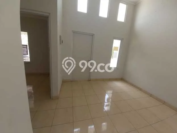 Disewakan Cepat Rumah Kondisi Baik di Area Karawang Timur, Karawang Disewakan Cepat Rumah Kondisi Baik di Area Karawang Timur, Karawang