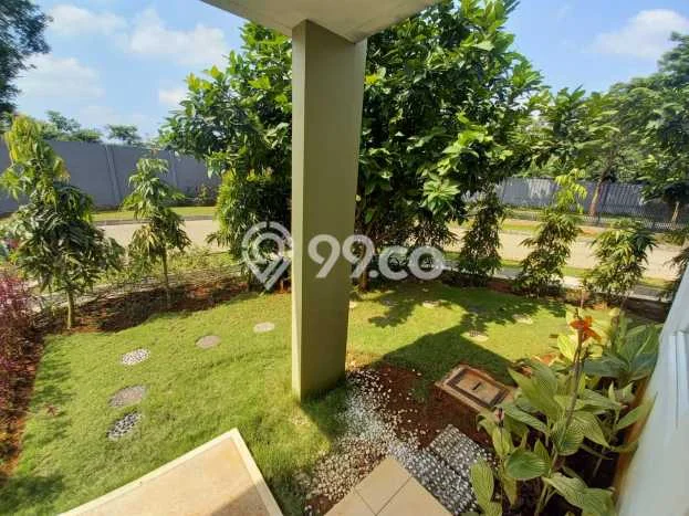 Disewakan Hunian Konsep Modern di Karawang Timur Karawang dengan 2 KT Disewakan Hunian Konsep Modern di Karawang Timur Karawang dengan 2 KT