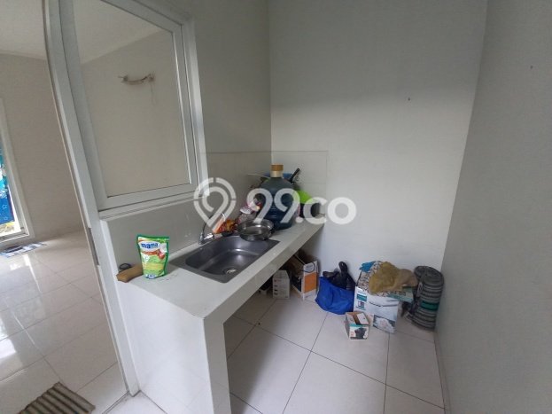 Lokasi terbaik! Rumah siap huni dikontrakkan di Karawang Timur LB 60m2 Lokasi terbaik! Rumah siap huni dikontrakkan di Karawang Timur LB 60m2