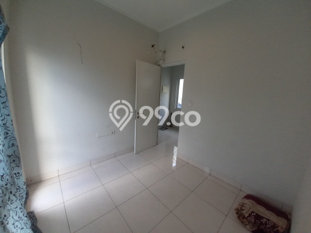 Rumah Modern Minimalis 3 Kamar Siap Huni di Karawang Timur Rumah Modern Minimalis 3 Kamar Siap Huni di Karawang Timur