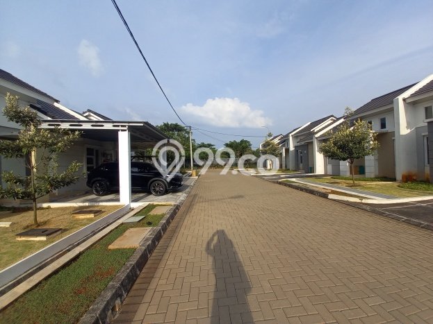 Disewakan Cepat Rumah Kondisi Bagus di Kawasan Karawang Timur, Karawang Disewakan Cepat Rumah Kondisi Bagus di Kawasan Karawang Timur, Karawang