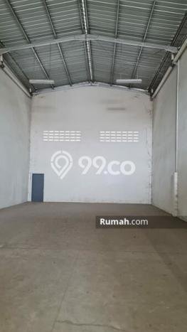 Unit Gudang Strategis di Karawang Barat, Karawang Potensi Bisnis Besar Unit Gudang Strategis di Karawang Barat, Karawang Potensi Bisnis Besar