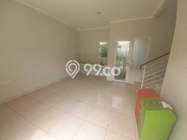 Rumah Strategis Modern Lb 81m2 di Karawang Timur, Karawang Rumah Strategis Modern Lb 81m2 di Karawang Timur, Karawang