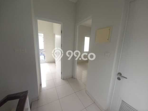 Rumah Strategis Modern Lb 81m2 di Karawang Timur, Karawang Rumah Strategis Modern Lb 81m2 di Karawang Timur, Karawang