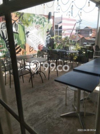 Unit Komersial Dijual di Telukjambe Timur Karawang Luas Tanah 192m2, Luas Bangunan 275m2 Unit Komersial Dijual di Telukjambe Timur Karawang Luas Tanah 192m2, Luas Bangunan 275m2