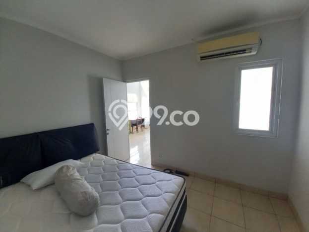 Dijual Rumah Minimalis Bagus Punya 2 KT di Karawang Timur Karawang SHM Dijual Rumah Minimalis Bagus Punya 2 KT di Karawang Timur Karawang SHM
