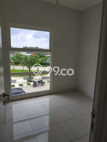 Rumah Strategis Modern Lb 60m2 di Karawang Timur, Karawang Rumah Strategis Modern Lb 60m2 di Karawang Timur, Karawang