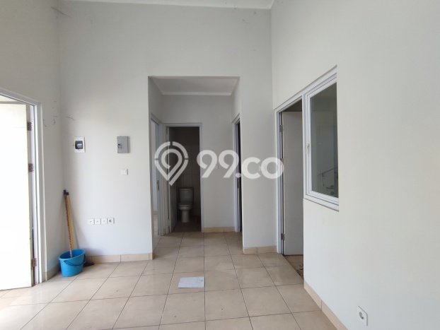 For Sale Rumah 2 Kamar Lokasi Strategis Bagus dan Strategis di Karawang Timur For Sale Rumah 2 Kamar Lokasi Strategis Bagus dan Strategis di Karawang Timur