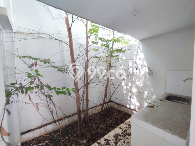 For Sale Rumah 2 Kamar Lokasi Strategis Bagus dan Strategis di Karawang Timur For Sale Rumah 2 Kamar Lokasi Strategis Bagus dan Strategis di Karawang Timur