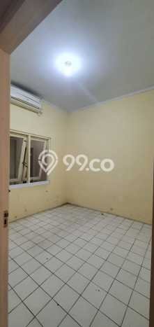 Rumah Strategis Modern Lb 85m2 di Karawang Barat, Karawang Rumah Strategis Modern Lb 85m2 di Karawang Barat, Karawang