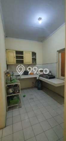 Rumah Strategis Modern Lb 85m2 di Karawang Barat, Karawang Rumah Strategis Modern Lb 85m2 di Karawang Barat, Karawang