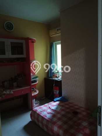 Jual Rumah Strategis Bagus Punya 3 KT di Karawang Barat Karawang Hak Pakai Jual Rumah Strategis Bagus Punya 3 KT di Karawang Barat Karawang Hak Pakai