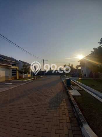 Rumah Modern Minimalis 2 Kamar Bisa Langsung Pindah di Karawang Timur Rumah Modern Minimalis 2 Kamar Bisa Langsung Pindah di Karawang Timur