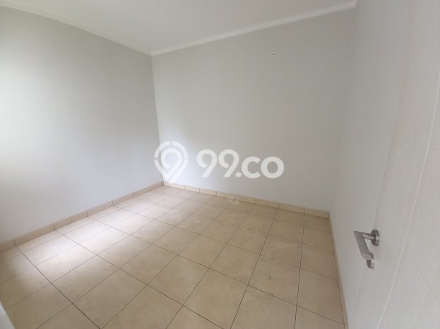 Rumah Modern Minimalis 2 Kamar Bisa Langsung Pindah di Karawang Timur Rumah Modern Minimalis 2 Kamar Bisa Langsung Pindah di Karawang Timur