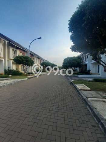 Hunian Cantik Modern Lb 81m2 di Karawang Timur, Karawang Hunian Cantik Modern Lb 81m2 di Karawang Timur, Karawang