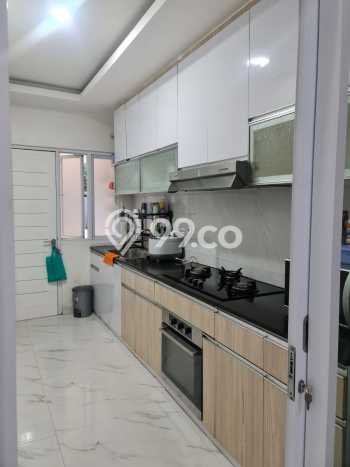 Dijual Rumah Premium dengan Fasilitas Sekitar Komplit di Telukjambe Timur, Karawang Dijual Rumah Premium dengan Fasilitas Sekitar Komplit di Telukjambe Timur, Karawang