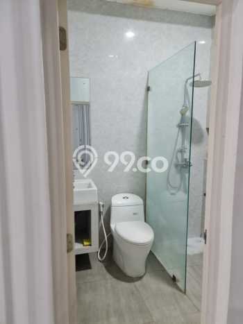 Dijual Rumah Premium dengan Fasilitas Sekitar Komplit di Telukjambe Timur, Karawang Dijual Rumah Premium dengan Fasilitas Sekitar Komplit di Telukjambe Timur, Karawang