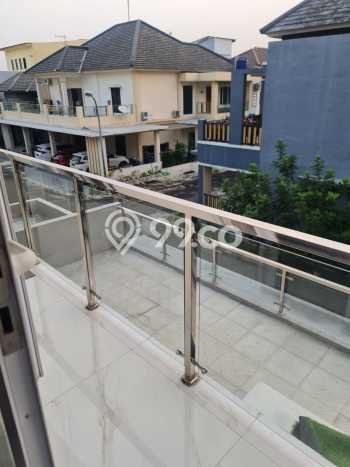 Dijual Rumah Premium dengan Fasilitas Sekitar Komplit di Telukjambe Timur, Karawang Dijual Rumah Premium dengan Fasilitas Sekitar Komplit di Telukjambe Timur, Karawang