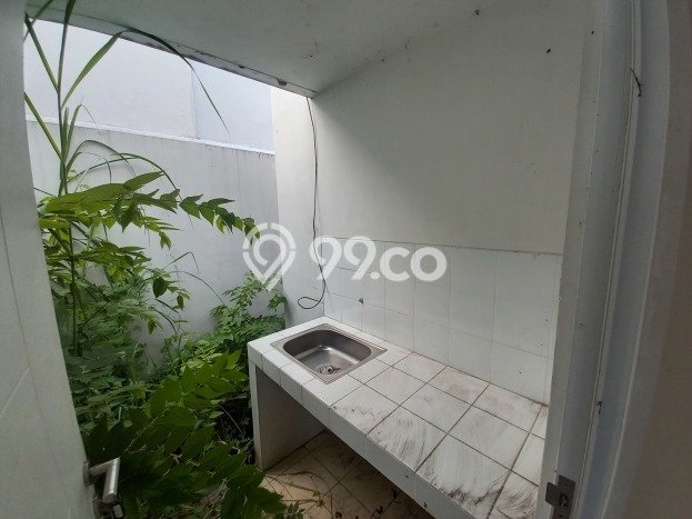 Sewa cepat hunian minimalis lokasi strategis 2 Kamar di Karawang Timur, Karawang Sewa cepat hunian minimalis lokasi strategis 2 Kamar di Karawang Timur, Karawang