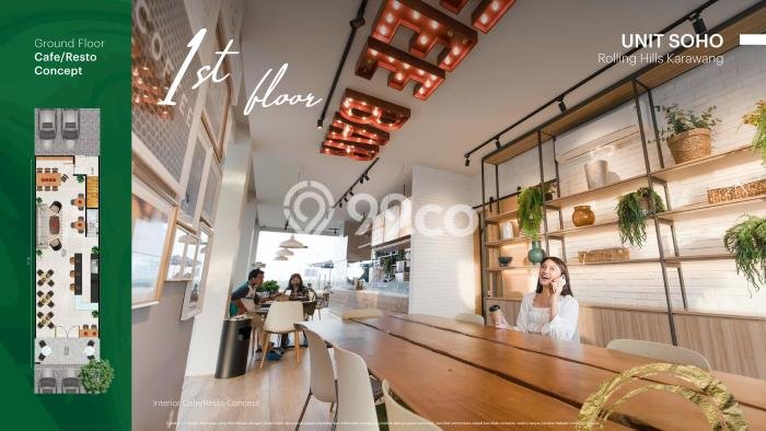 Ruko Bagus LT 105m2 LB 160m2 Dijual di Karawang Barat Karawang Ruko Bagus LT 105m2 LB 160m2 Dijual di Karawang Barat Karawang