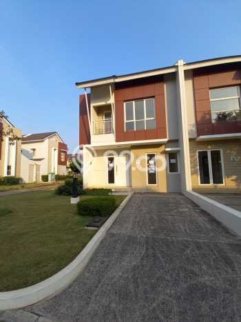 For Sale Rumah 3 Kamar Lokasi Ideal Nyaman dan Strategis di Karawang Timur For Sale Rumah 3 Kamar Lokasi Ideal Nyaman dan Strategis di Karawang Timur