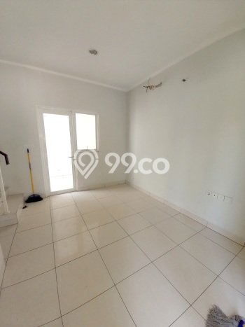 Disewakan Rumah Konsep Modern di Karawang Timur Karawang dengan 2 Kamar Disewakan Rumah Konsep Modern di Karawang Timur Karawang dengan 2 Kamar
