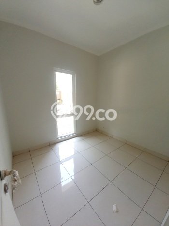 Disewakan Rumah Konsep Modern di Karawang Timur Karawang dengan 2 Kamar Disewakan Rumah Konsep Modern di Karawang Timur Karawang dengan 2 Kamar