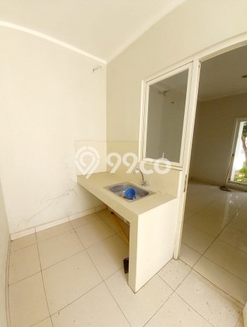 Disewakan Rumah Konsep Modern di Karawang Timur Karawang dengan 2 Kamar Disewakan Rumah Konsep Modern di Karawang Timur Karawang dengan 2 Kamar
