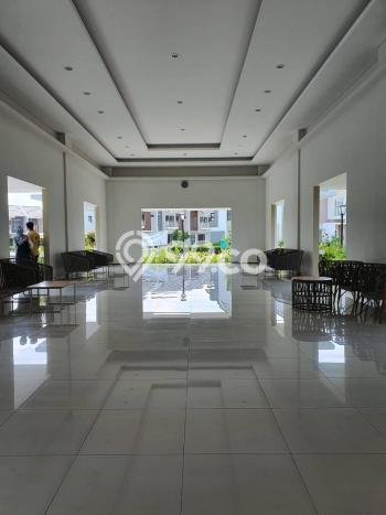 Disewakan Rumah Konsep Modern di Karawang Timur Karawang dengan 2 Kamar Disewakan Rumah Konsep Modern di Karawang Timur Karawang dengan 2 Kamar