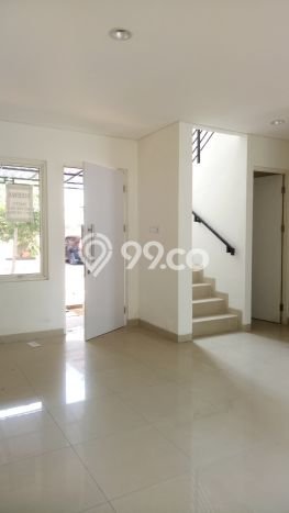 Dijual Rumah 2 Kamar Lokasi Ideal Bagus dan Strategis di Karawang Barat Dijual Rumah 2 Kamar Lokasi Ideal Bagus dan Strategis di Karawang Barat