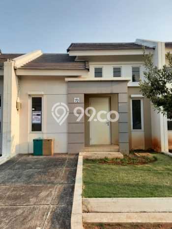 Rumah Nyaman 2 KT LT 66m2m² di Karawang Timur, Karawang Rumah Nyaman 2 KT LT 66m2m² di Karawang Timur, Karawang