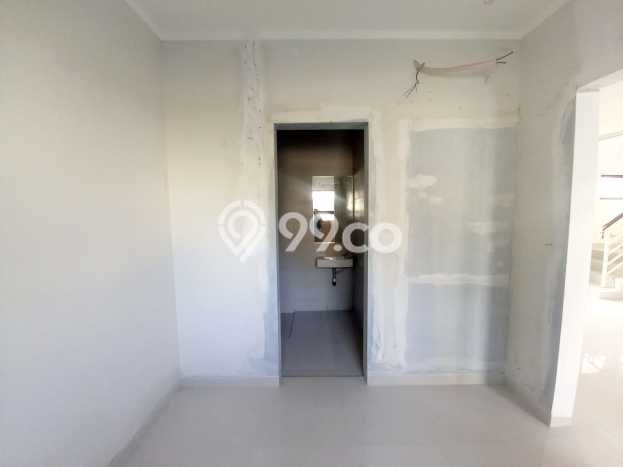 Dijual Rumah 3 Kamar Lokasi Ideal Bagus dan Strategis di Karawang Timur Dijual Rumah 3 Kamar Lokasi Ideal Bagus dan Strategis di Karawang Timur