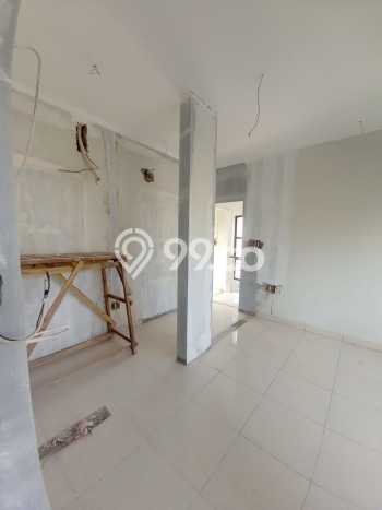 Dijual Rumah 3 Kamar Lokasi Ideal Bagus dan Strategis di Karawang Timur Dijual Rumah 3 Kamar Lokasi Ideal Bagus dan Strategis di Karawang Timur