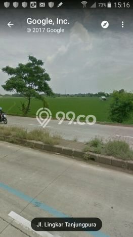 Untuk Dijual Tanah di Karawang Barat Karawang Luas 220000m2 SHM Untuk Dijual Tanah di Karawang Barat Karawang Luas 220000m2 SHM