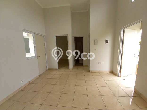Dijual Cepat Rumah Bagus Siap Huni LB 35m2 di Karawang Timur, Karawang Dijual Cepat Rumah Bagus Siap Huni LB 35m2 di Karawang Timur, Karawang