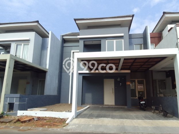 Sewa cepat rumah minimalis strategis 3 Kamar di Karawang Barat, Karawang Sewa cepat rumah minimalis strategis 3 Kamar di Karawang Barat, Karawang