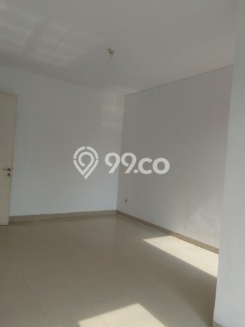 Sewa cepat rumah minimalis strategis 3 Kamar di Karawang Barat, Karawang Sewa cepat rumah minimalis strategis 3 Kamar di Karawang Barat, Karawang